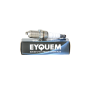 Tändstift EYQUEM RFN58LZ 596015 224018651R