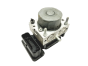 Abs-pump Fiat Panda 51932761 0265260434 Bosch 33740