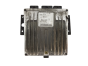 Styrenhet 8200398934 8200449080 R0410B030C Renault Delphi 3510