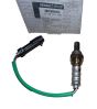 Lambdasond Original 7700274190 Renault Dacia