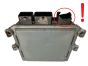 Styrenhet 9663483180 9653451880 5WS40285E-T SID806 PSA Siemens 14432