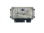 Styrenhet 0261206246 9637838780 9645802280 PSA Bosch 45537