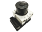 Abs-pump Ford Focus 2M51-2M110-EE 10.0925-0119.3 Ate 36345