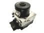 Abs-pump Ford Focus 98AG-2M110-CA 10.0948-0105.3 Ate 43356