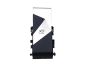 Fönsterlåsknapp Citroen DS7 9817778877