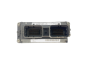 Styrenhet IAW59F.M3 46820323 Fiat Magneti Marelli 39049