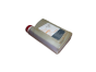 Servostyrningsolja Original 1615099780 Citroen Peugeot