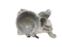 Bränslefilternhus AV6Q9180AF AV6Q-9180-AF Ford Focus 1.6 TDCi