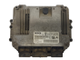 Styrenhet PSA 0281012620 9659614980 Bosch 20436