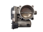 Spjällhusventil Ford CM5E9F991AD 0280750585 2.0 EcoBoost 2782