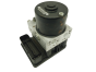 Abs-pump BMW 1 3451 6784763 3452 6784764 Ate 65741