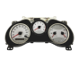 Varvräknare Toyota Rav4 83800-42A60 157520-2791 52738