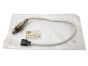 Lambdasond Renault Clio 4 Megane Scenic 4 1.2-1.6 TCe 226905054R
