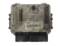 Motorstyrenhet ECU Fiat 51853792 0281015572 Bosch