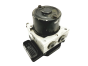 Abs-pump Kia Carnival 2K56T437A0 0K2FA667B0 Mando 39052