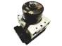 Abs-pump VW Audi 1J0614117C 1J0907379G Ate 35754