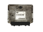 Styrenhet IAW4AF.P2 46817813 Fiat Magneti Marelli 19818