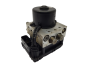 Abs-pump Chrysler Voyager P04721427AK 04686702AE Ate 6468