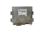 Motorstyrenhet ECU IAW18F.B4 46534755 Fiat Magneti Marelli 40761