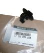 Fästclips Ny Original 7703179014 Renault