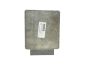 Styrenhet 1S7F-12A650-CAG EQS1 DPC-643 Ford Visteon 60297