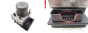 Abs-pump Peugeot 3008 5008 9664532380 0265951325 0265230879
