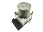 Abs-pump Expert Jumpy Scudo 1400513280 0265800427 42698