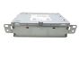 Bilradio Navi Citroen C4 Picasso 2 9810486080 503551223308 2