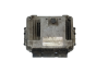 Styrenhet Renault 0281011390 8200310863 8200349846 Bosch 36237