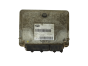 Styrenhet 51793106 IAW4AF.M9 61600.627.07 Fiat Magneti Marelli 14227
