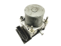 Abs-pump Opel Corsa C 13182319 0265800443 Bosch 39959