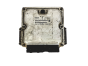 Styrenhet P04727664AE 0281010814 Chrysler Bosch 28279