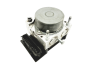 Abs-pump Dacia Logan 8200756092 0265800584 Bosch 38068
