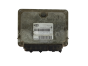 Styrenhet IAW4AF.M7 73501877 61600.627.02 Fiat Magneti Marelli 14137