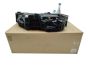 AdBlue-tank Original 1682614780 Citroen Peugeot