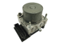 Abs-pump Renault 8200129951 0265231359 0265800329 Bosch 67065