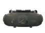 Hastighetsmätare Ford Fiesta YS6F-10849-AF