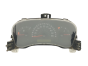 Hastighetsmätare Fiat Panda 555000460104 28347