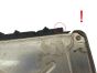 Styrenhet IAW 4AF.M9 55187372 61600.627.05 Fiat Magneti Marelli 47402