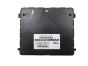 Styrenhetsmodul Renault Clio 5 Captur 2 285253417R 27760F271B 0km 8