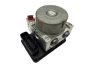 Abs-pump BMW 1 3451 6875558 6875559 Ate