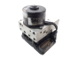 Abs-pump Audi A3 VW Golf MK4 1J0614217C 1J0907379H ATE 2627