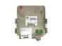 Styrenhet 9632469380 IAW1AP.20 16322.154 PSA Magneti Marelli