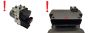 Abs-pump Citroen Xsara Picasso 9633666580 0273004353 0265216642 3894