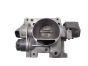 Spjällhusventil Fiat Punto 2 36SXFE1/A IB01/00 1.2 1589