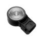 Knacksensor Original Renault Citroen Peugeot 2346015900