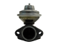 Egr Ventil Renault 7700858510 7.22011.00 2.2 TD G8T
