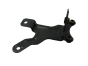 Fäste, Konsol ABS KIA Rio 58920-1W570 58920-1W500