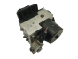 Abs-pump Mercedes E A0034319012 0265202436 Bosch 65322