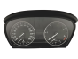 Hastighetsmätare BMW 3 E90 E91 9166846-02 1025350-85 32088